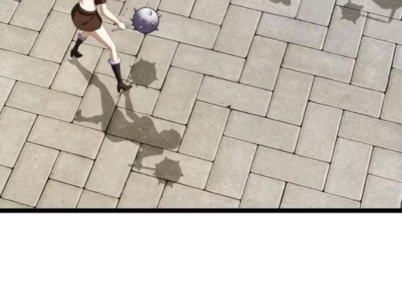 Trùm Phản Diện Muốn Tìm Chết! Chapter 52 - 39
