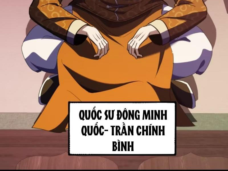 Trùm Phản Diện Muốn Tìm Chết! Chapter 52 - 5