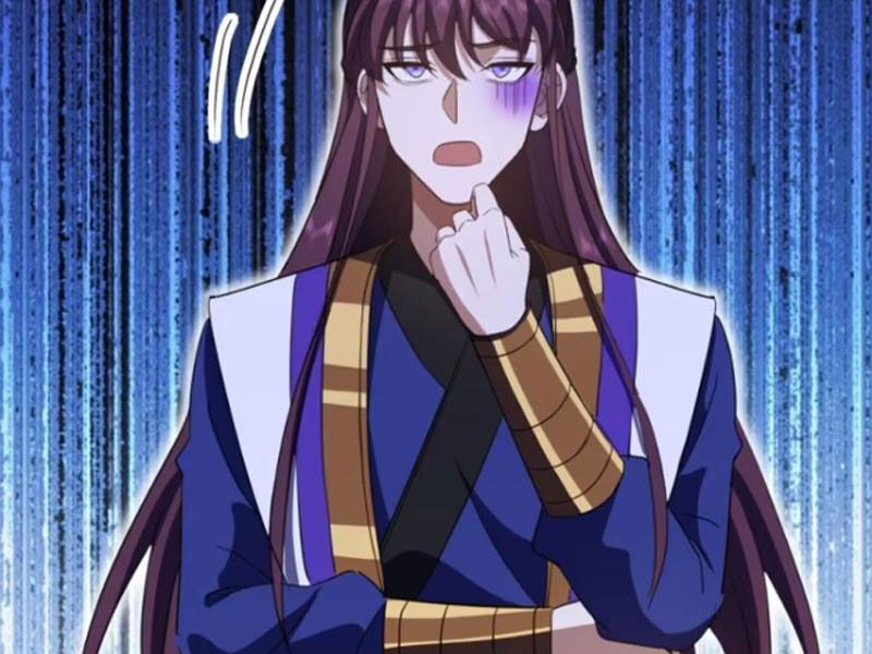 Trùm Phản Diện Muốn Tìm Chết! Chapter 52 - 53