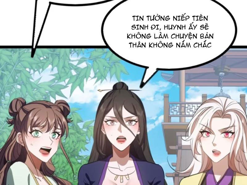 Trùm Phản Diện Muốn Tìm Chết! Chapter 52 - 58