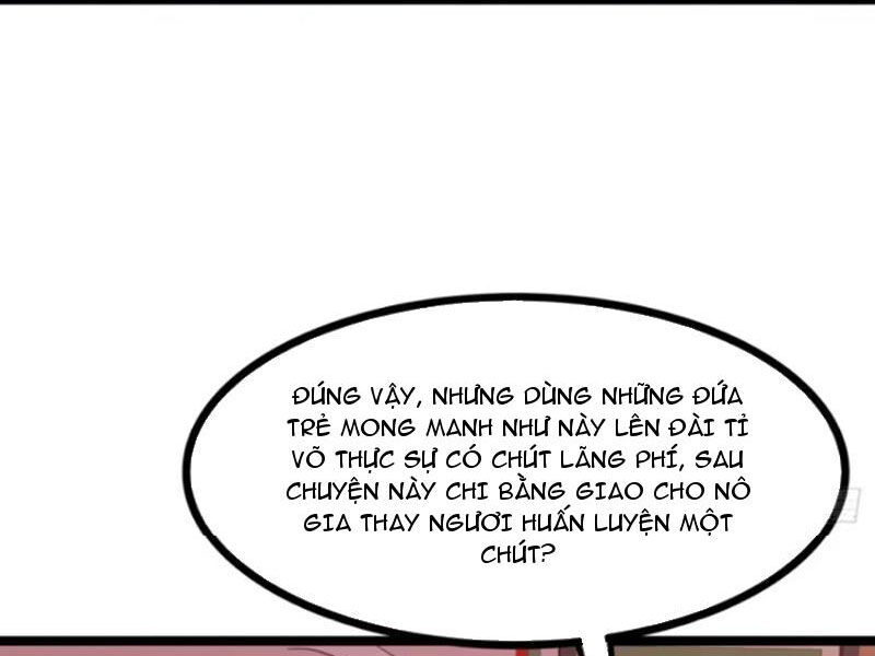 Trùm Phản Diện Muốn Tìm Chết! Chapter 52 - 6