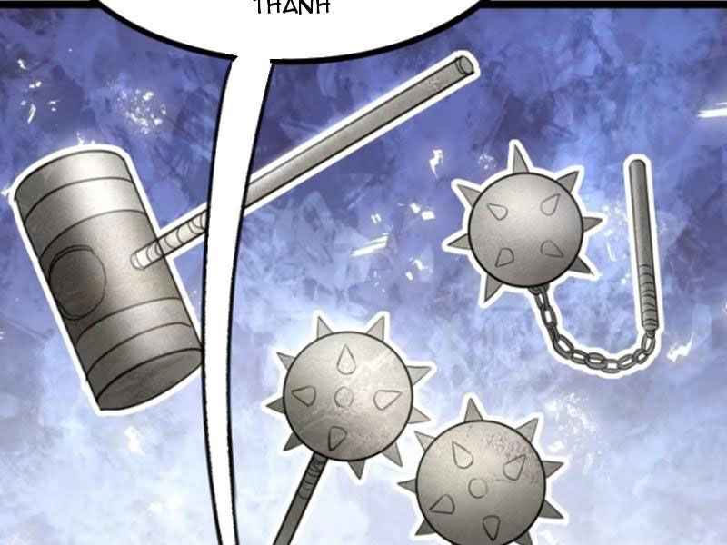 Trùm Phản Diện Muốn Tìm Chết! Chapter 52 - 61