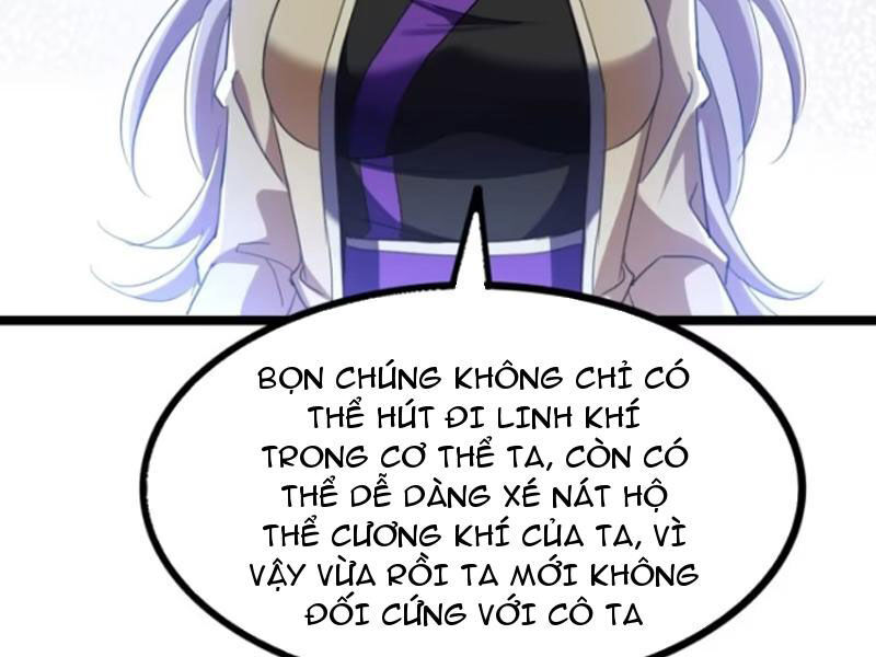 Trùm Phản Diện Muốn Tìm Chết! Chapter 52 - 63
