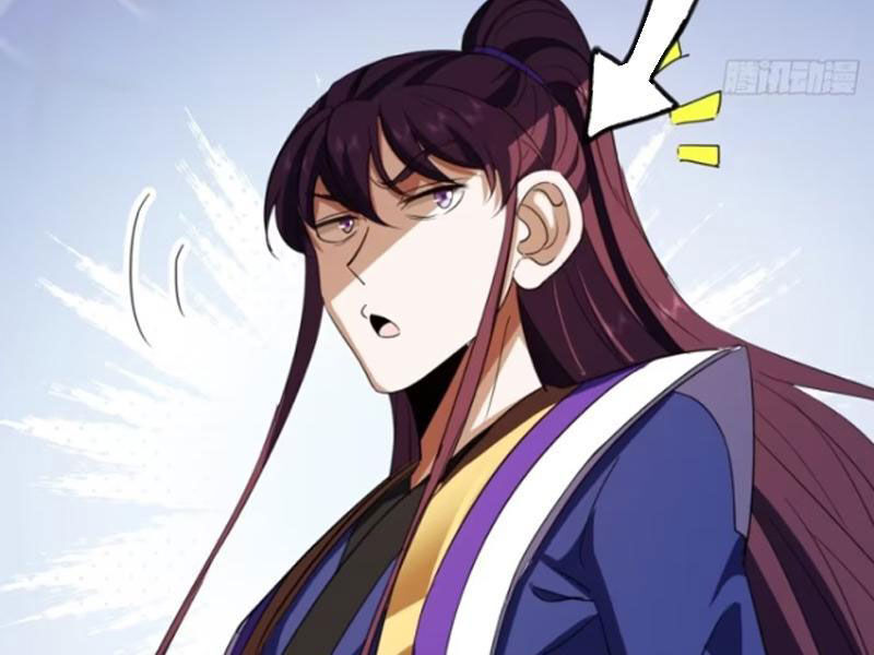 Trùm Phản Diện Muốn Tìm Chết! Chapter 52 - 65