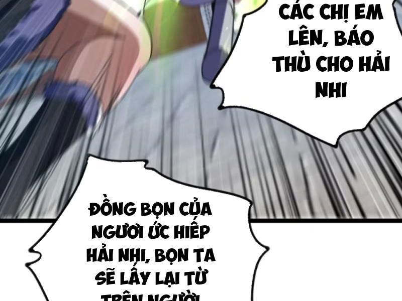 Trùm Phản Diện Muốn Tìm Chết! Chapter 52 - 70