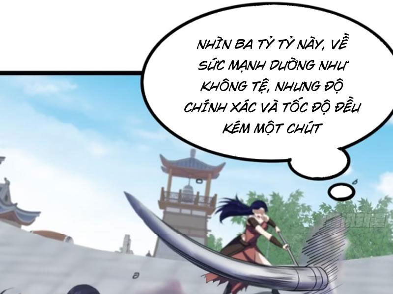 Trùm Phản Diện Muốn Tìm Chết! Chapter 52 - 87