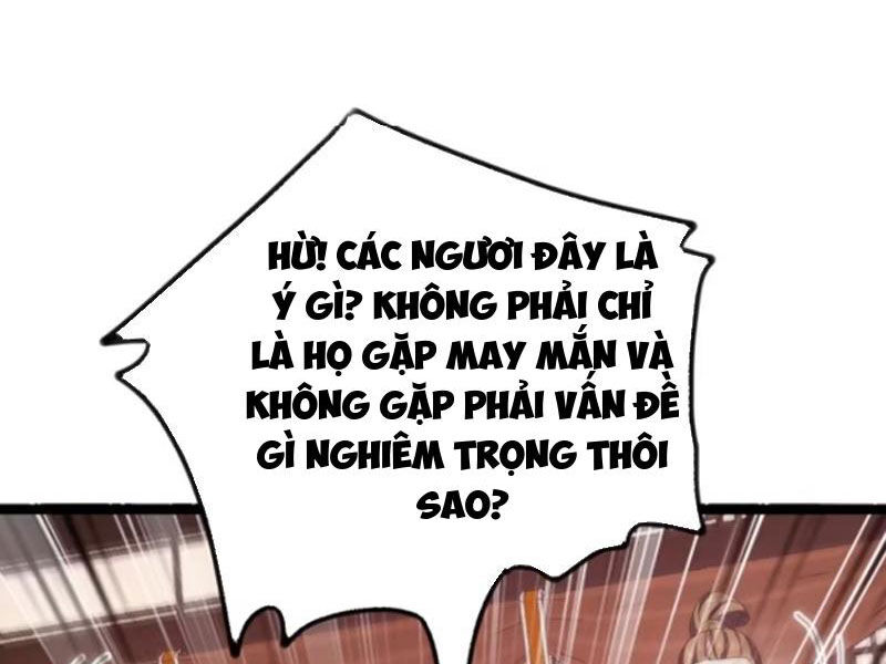 Trùm Phản Diện Muốn Tìm Chết! Chapter 52 - 9