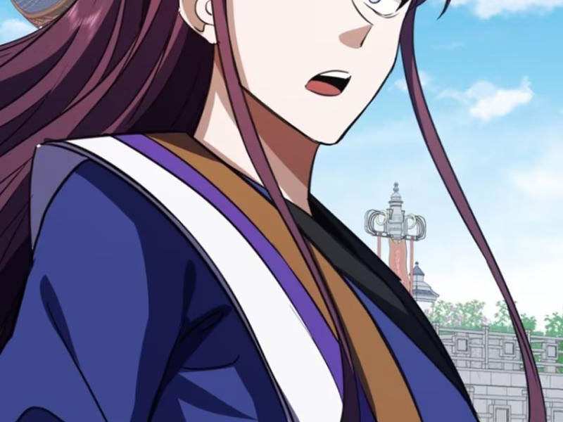 Trùm Phản Diện Muốn Tìm Chết! Chapter 52 - 96