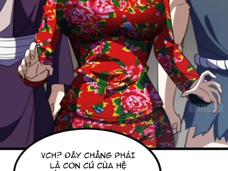Trùm Phản Diện Muốn Tìm Chết! Chapter 52 - 99