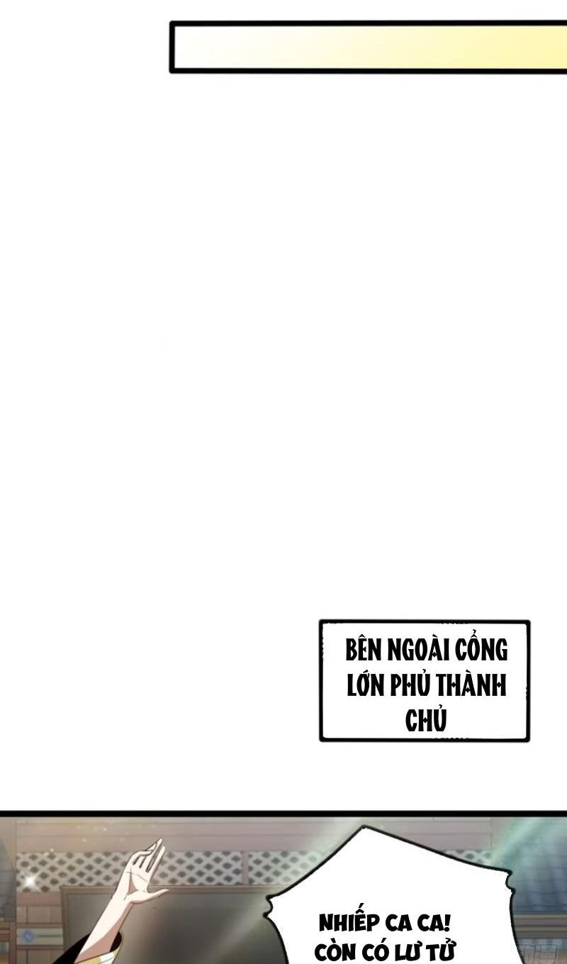 Trùm Phản Diện Muốn Tìm Chết! Chapter 53 - 12