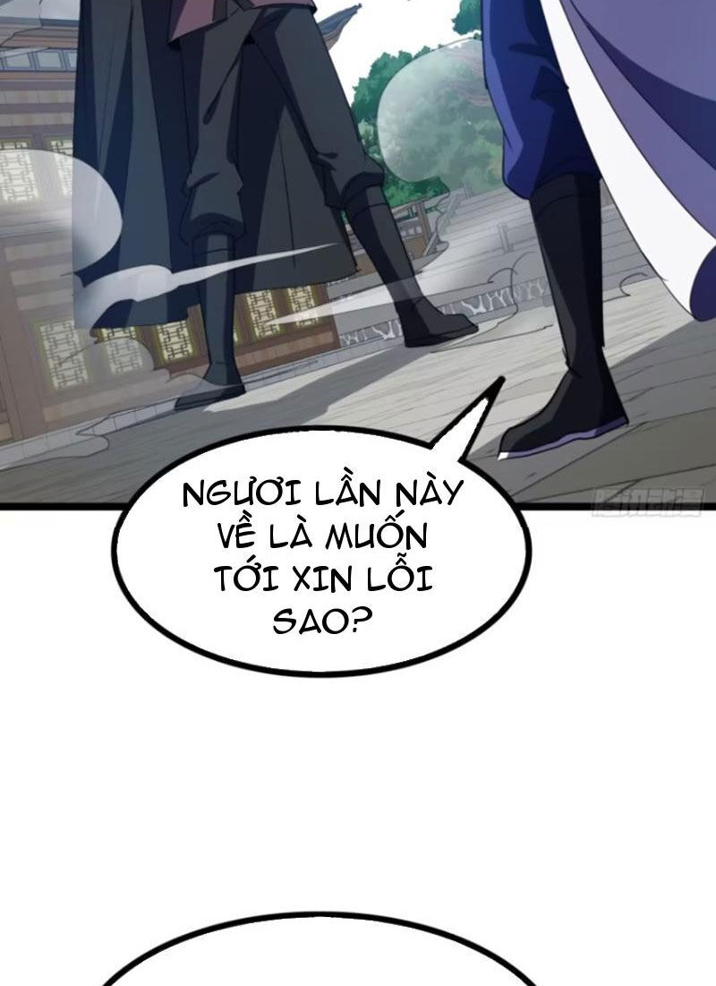 Trùm Phản Diện Muốn Tìm Chết! Chapter 53 - 22