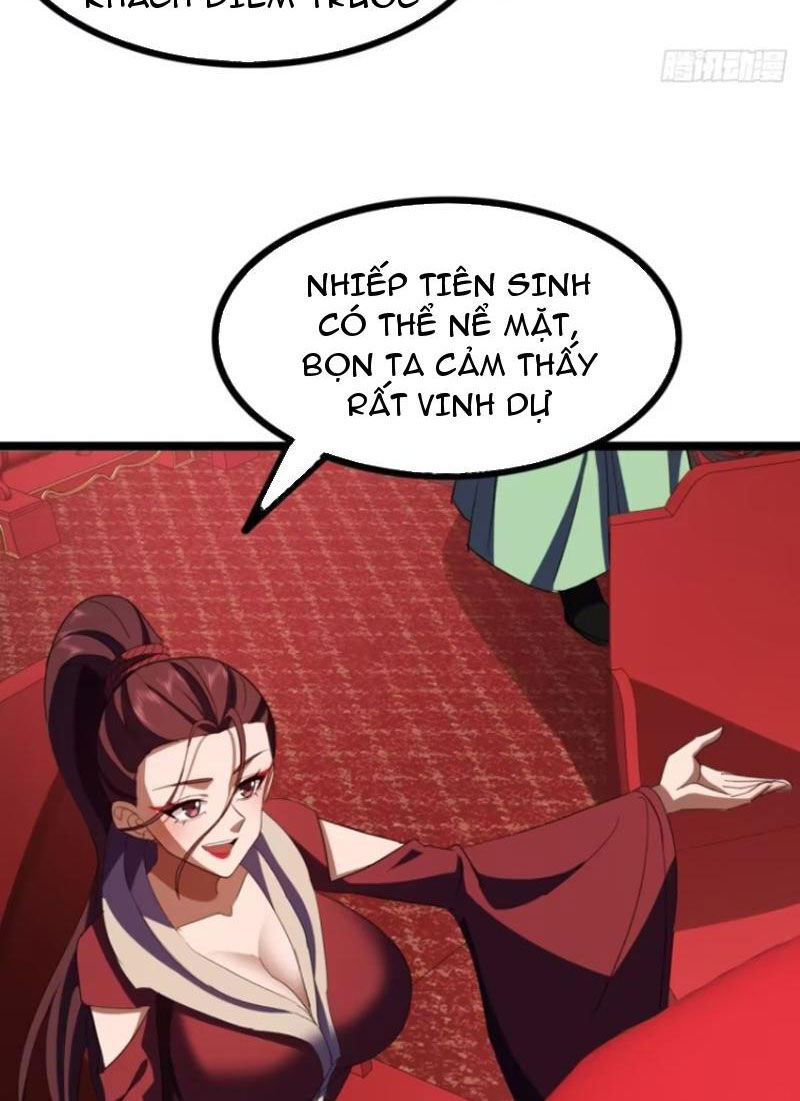 Trùm Phản Diện Muốn Tìm Chết! Chapter 53 - 30