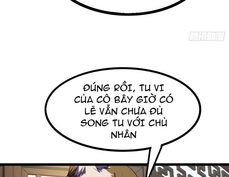 Trùm Phản Diện Muốn Tìm Chết! Chapter 54 - 44
