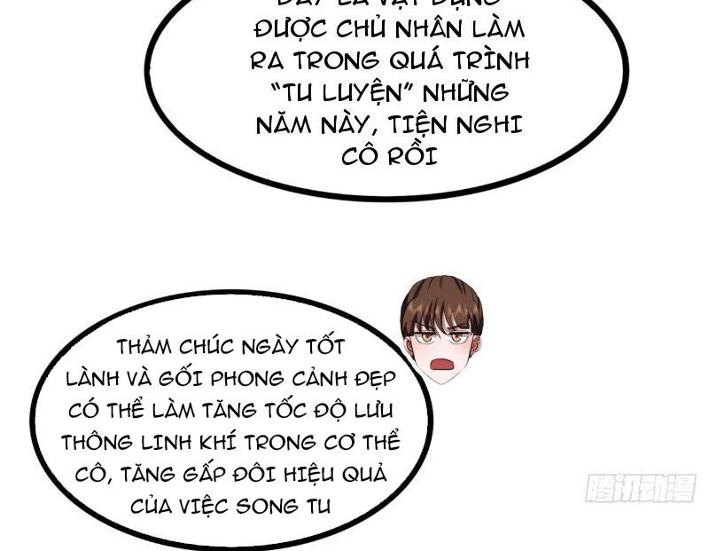 Trùm Phản Diện Muốn Tìm Chết! Chapter 54 - 47