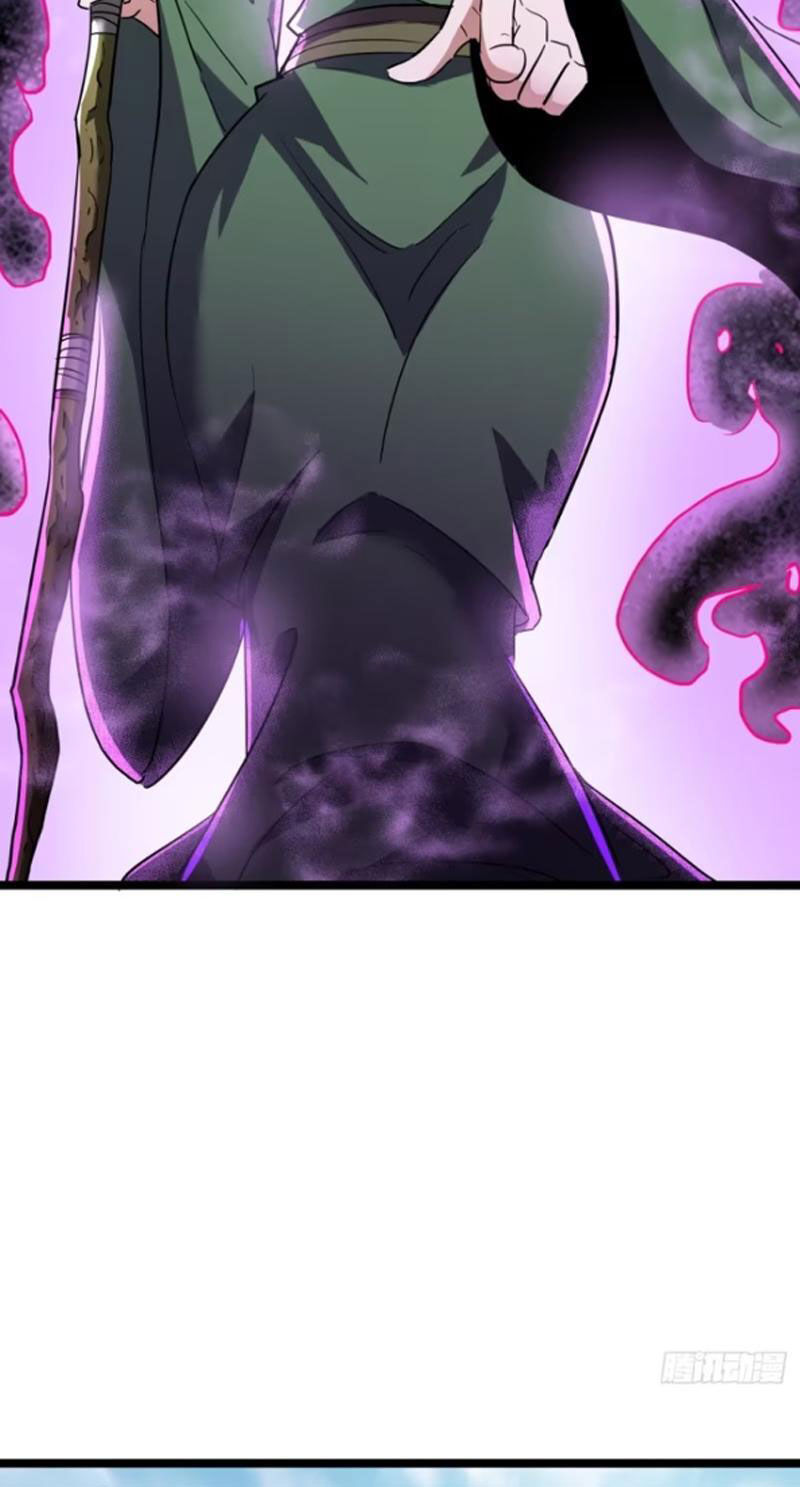 Trùm Phản Diện Muốn Tìm Chết! Chapter 56 - 11