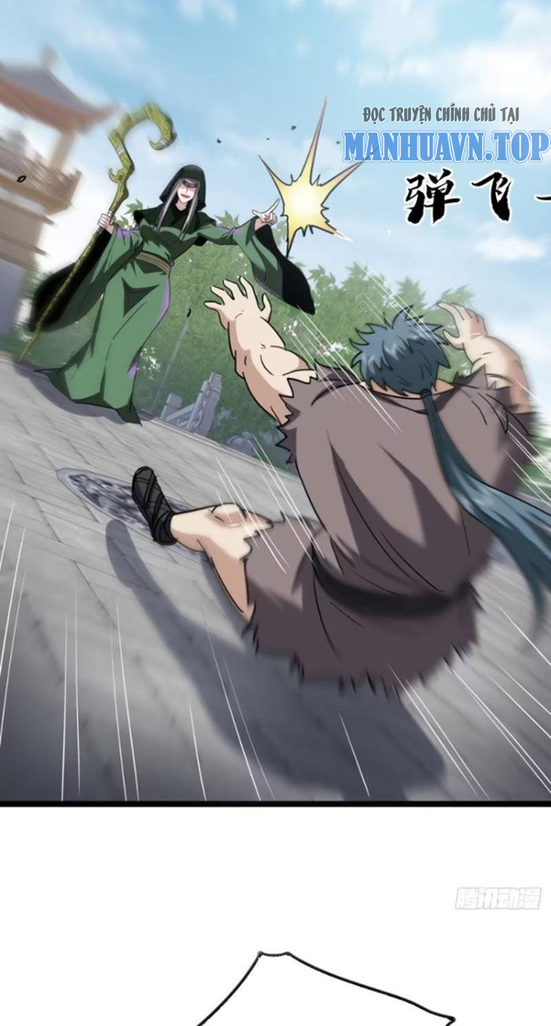 Trùm Phản Diện Muốn Tìm Chết! Chapter 56 - 12