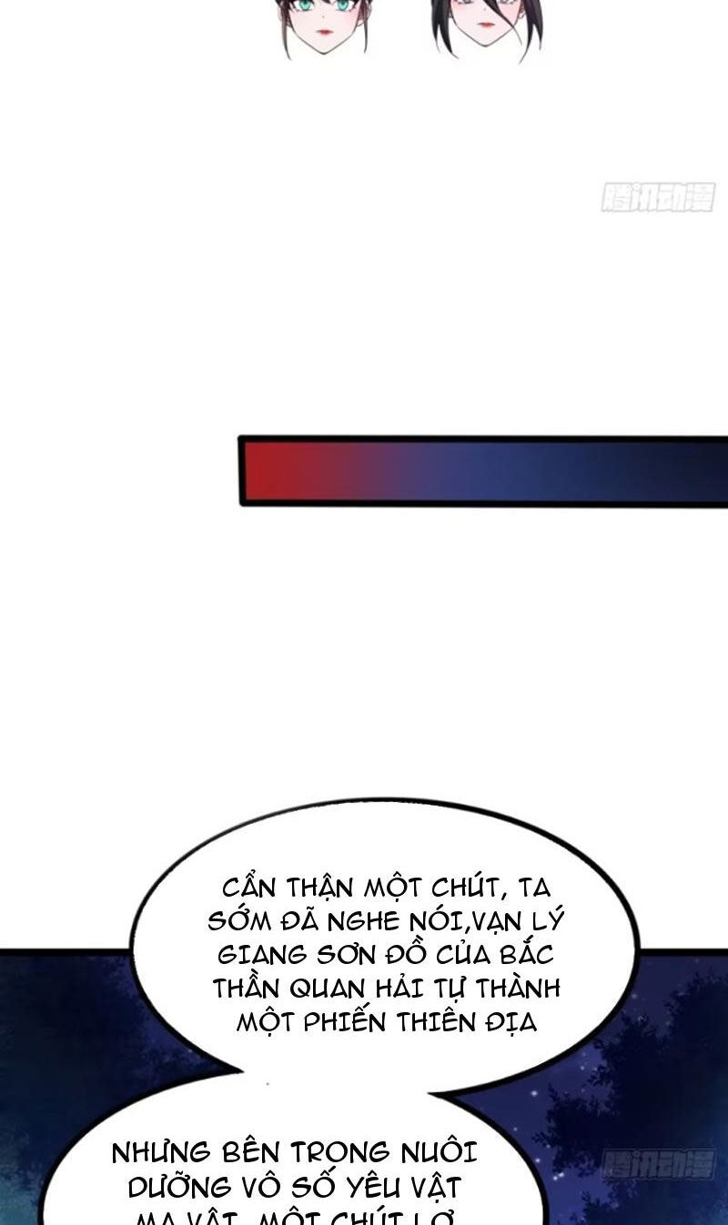 Trùm Phản Diện Muốn Tìm Chết! Chapter 56 - 36