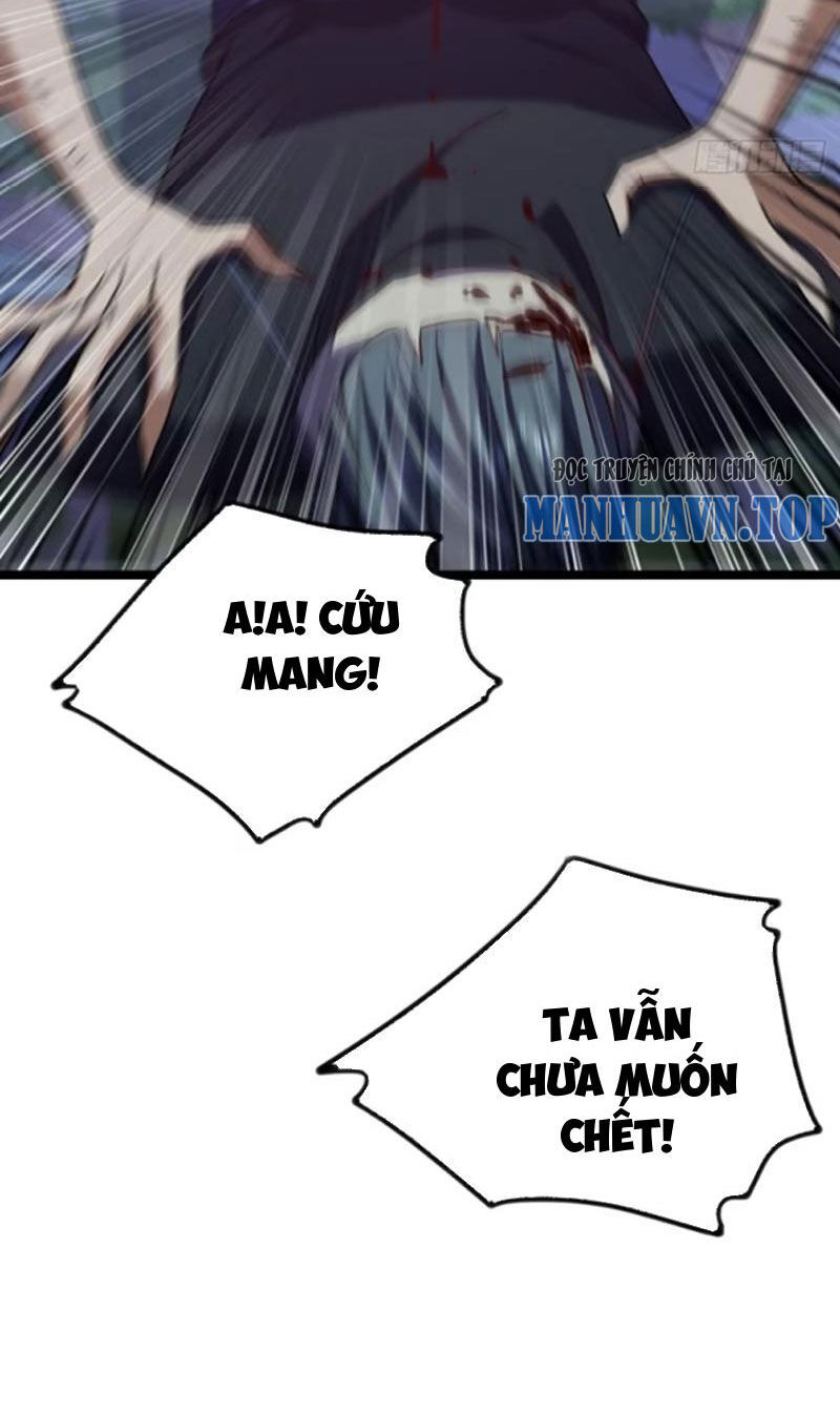 Trùm Phản Diện Muốn Tìm Chết! Chapter 56 - 40