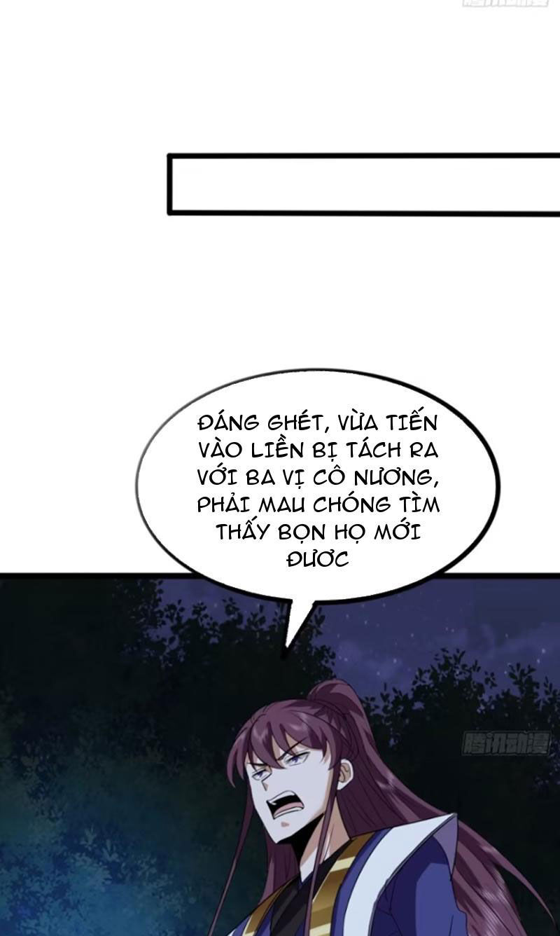 Trùm Phản Diện Muốn Tìm Chết! Chapter 56 - 41