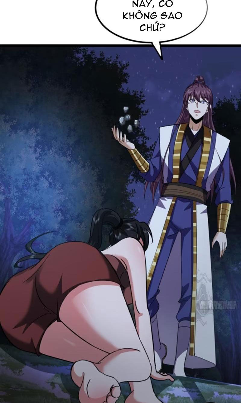 Trùm Phản Diện Muốn Tìm Chết! Chapter 56 - 49