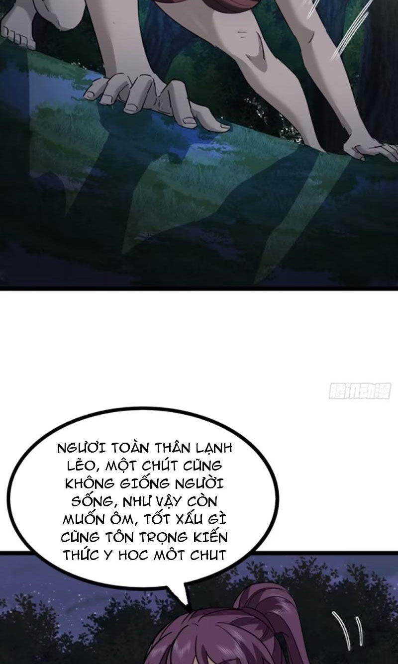 Trùm Phản Diện Muốn Tìm Chết! Chapter 56 - 57