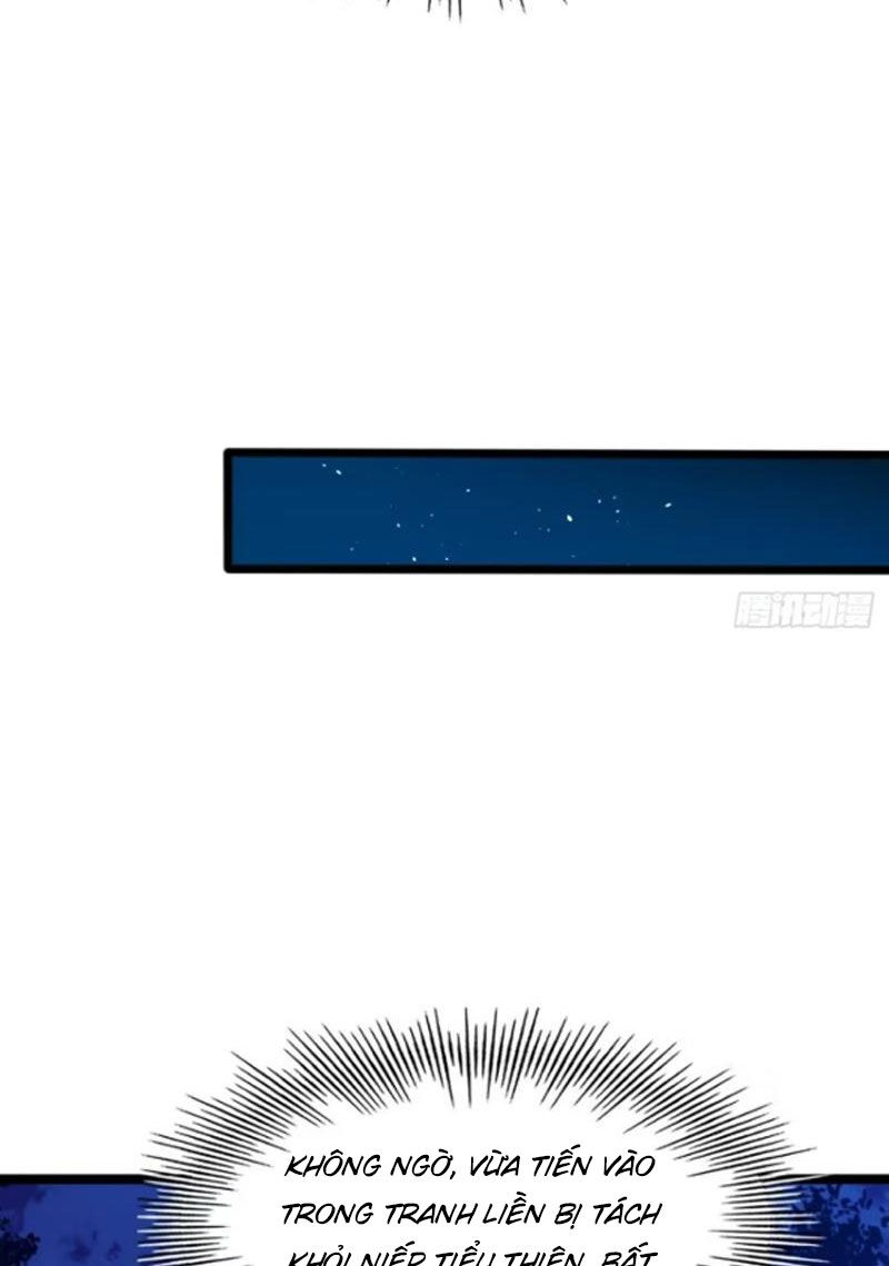 Trùm Phản Diện Muốn Tìm Chết! Chapter 56 - 64