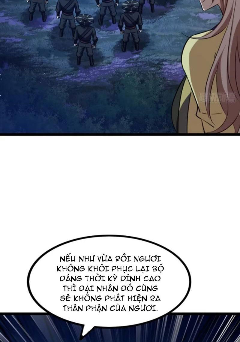 Trùm Phản Diện Muốn Tìm Chết! Chapter 56 - 67