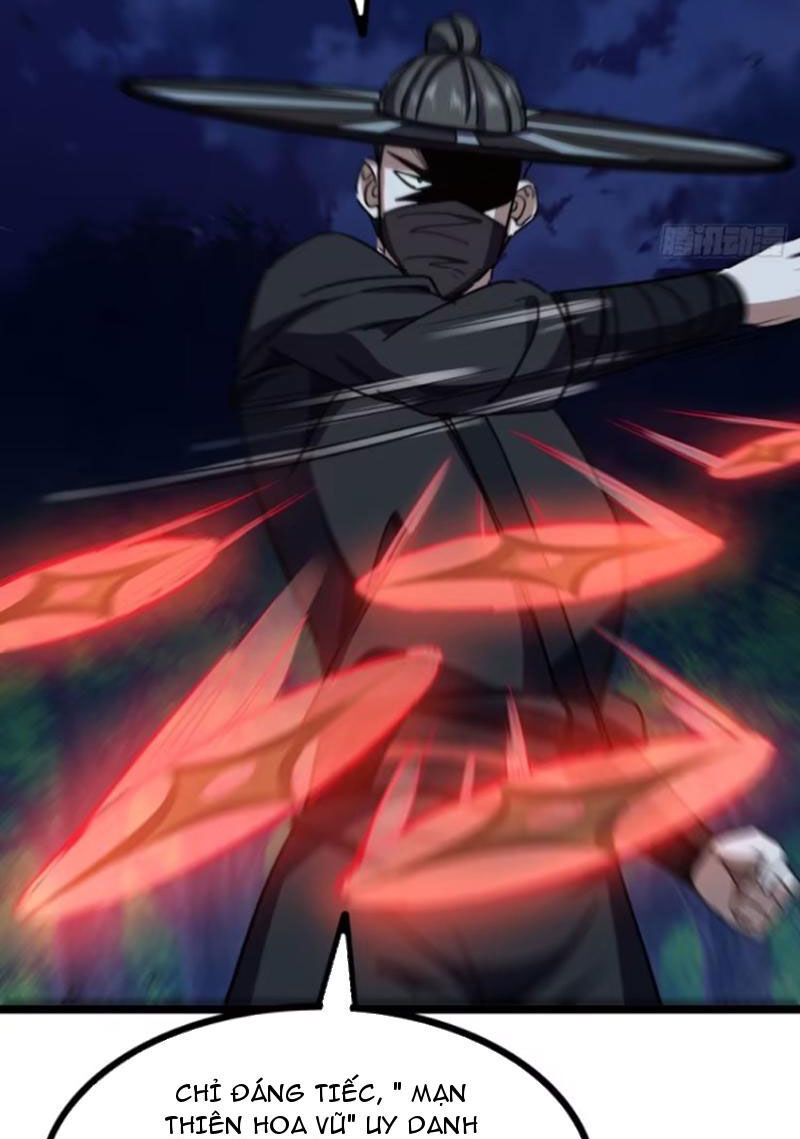 Trùm Phản Diện Muốn Tìm Chết! Chapter 56 - 73