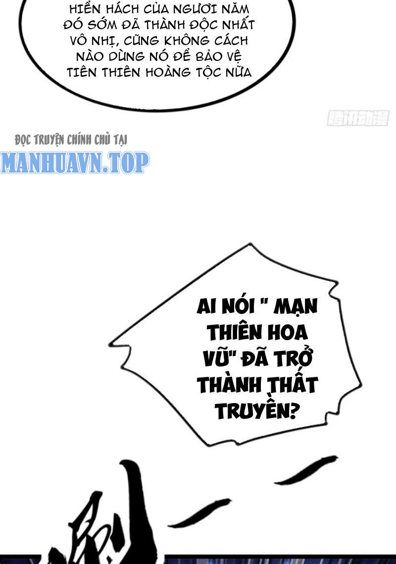 Trùm Phản Diện Muốn Tìm Chết! Chapter 56 - 74