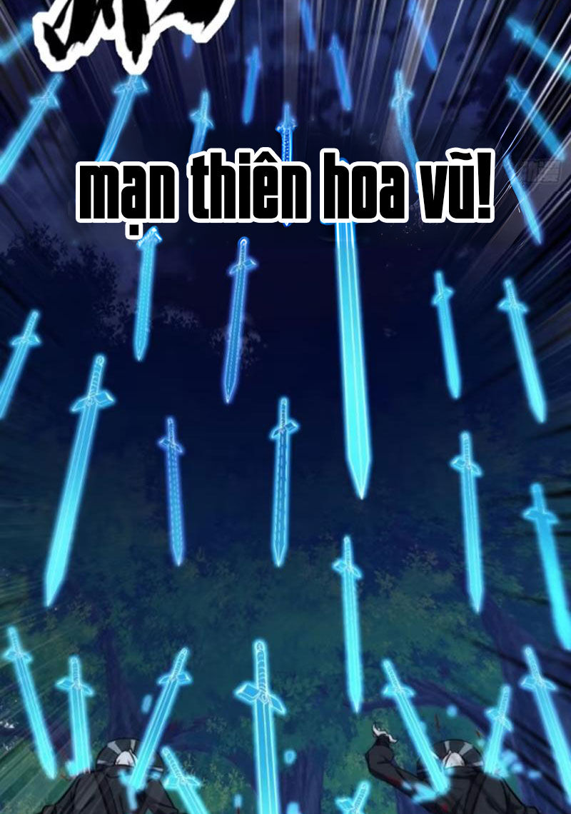 Trùm Phản Diện Muốn Tìm Chết! Chapter 56 - 75