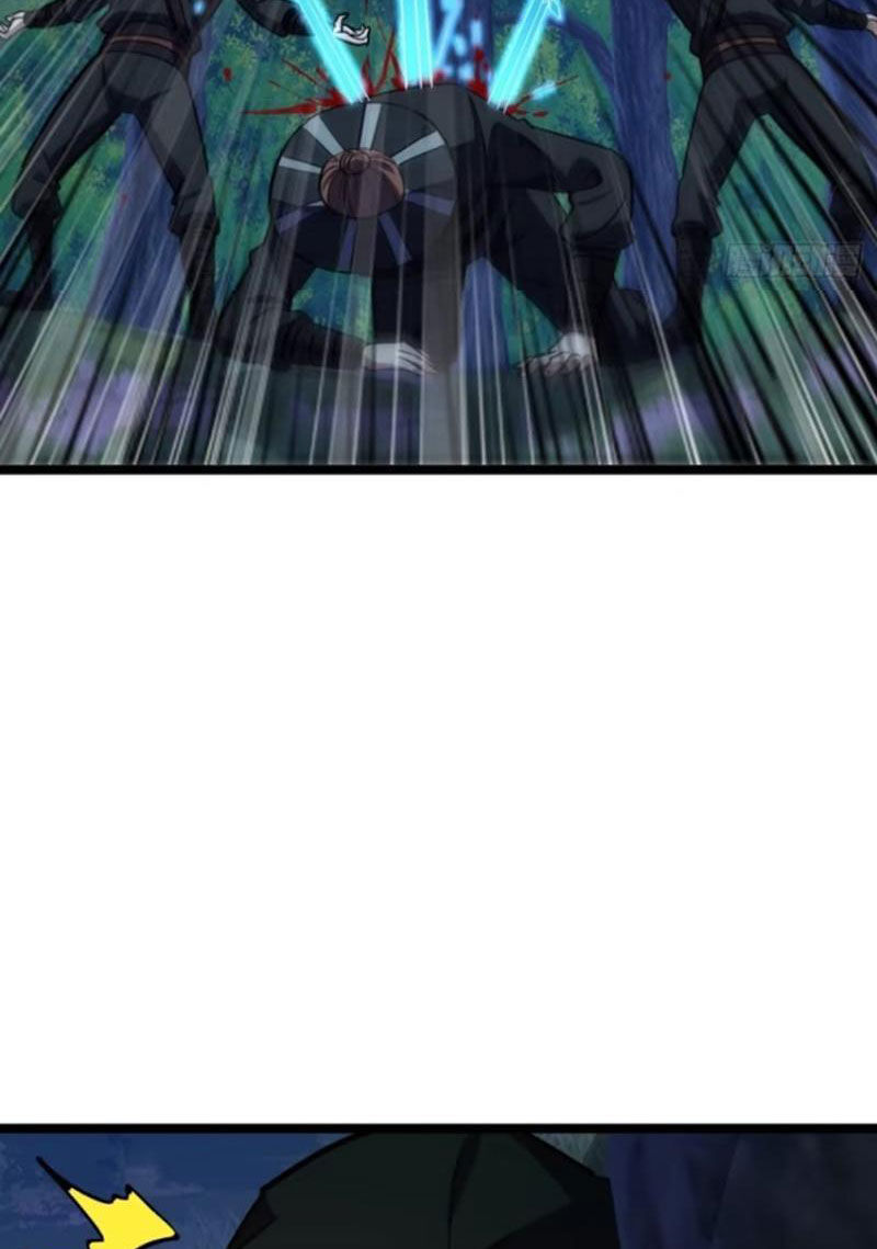 Trùm Phản Diện Muốn Tìm Chết! Chapter 56 - 76