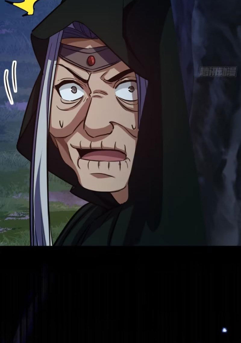 Trùm Phản Diện Muốn Tìm Chết! Chapter 56 - 77