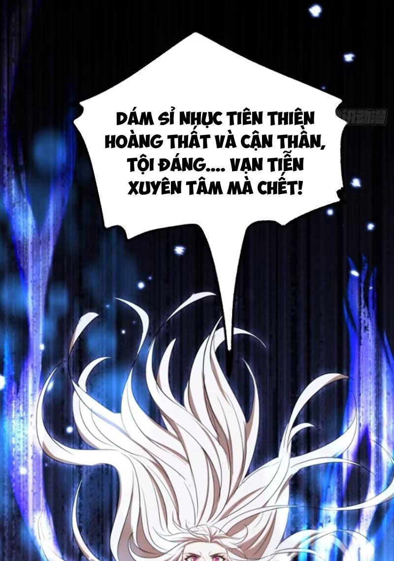 Trùm Phản Diện Muốn Tìm Chết! Chapter 56 - 78
