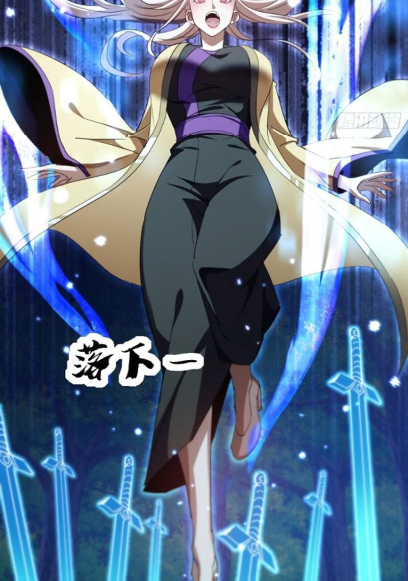 Trùm Phản Diện Muốn Tìm Chết! Chapter 56 - 79