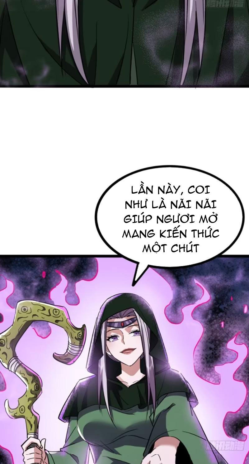 Trùm Phản Diện Muốn Tìm Chết! Chapter 56 - 10