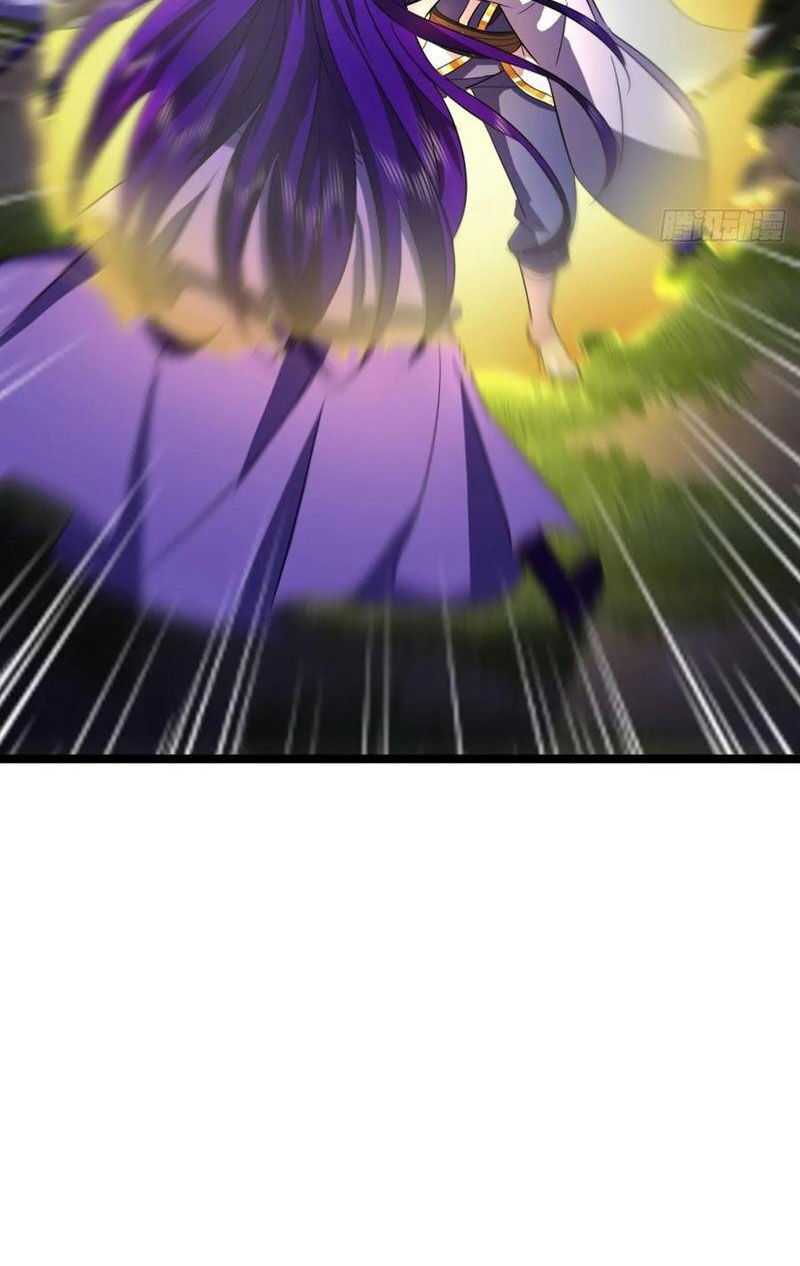 Trùm Phản Diện Muốn Tìm Chết! Chapter 59 - 16