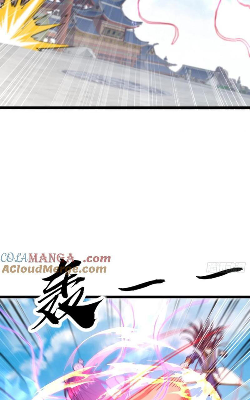 Trùm Phản Diện Muốn Tìm Chết! Chapter 59 - 28