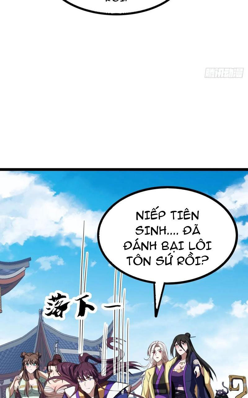 Trùm Phản Diện Muốn Tìm Chết! Chapter 59 - 34