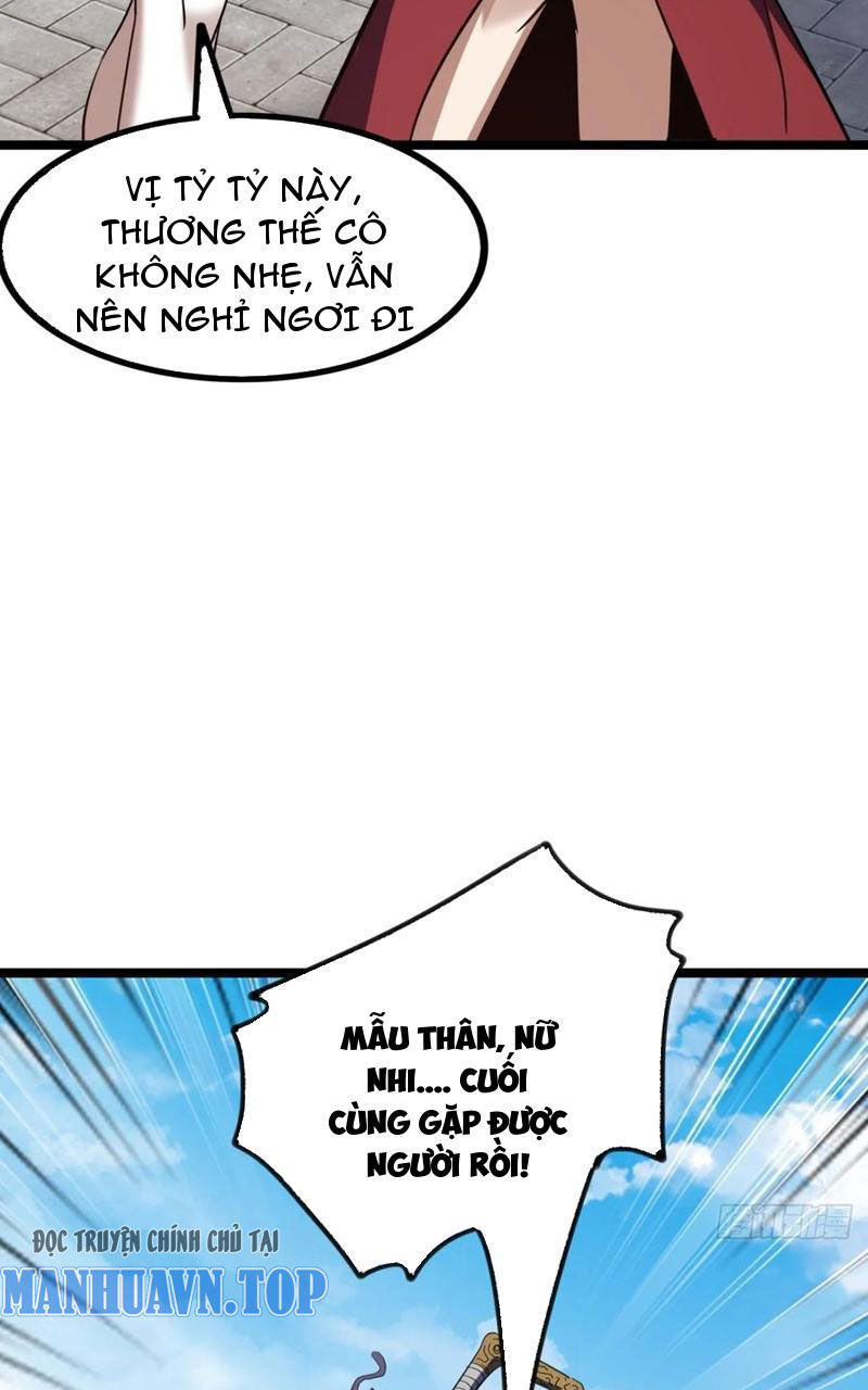 Trùm Phản Diện Muốn Tìm Chết! Chapter 59 - 40