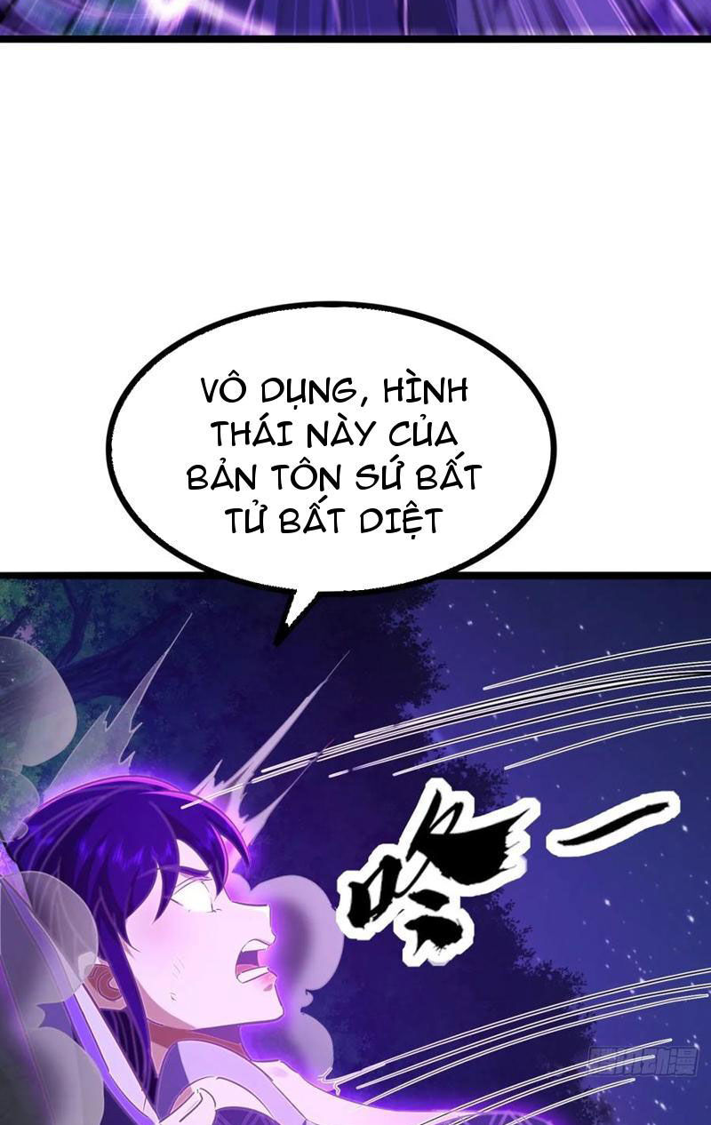 Trùm Phản Diện Muốn Tìm Chết! Chapter 59 - 5