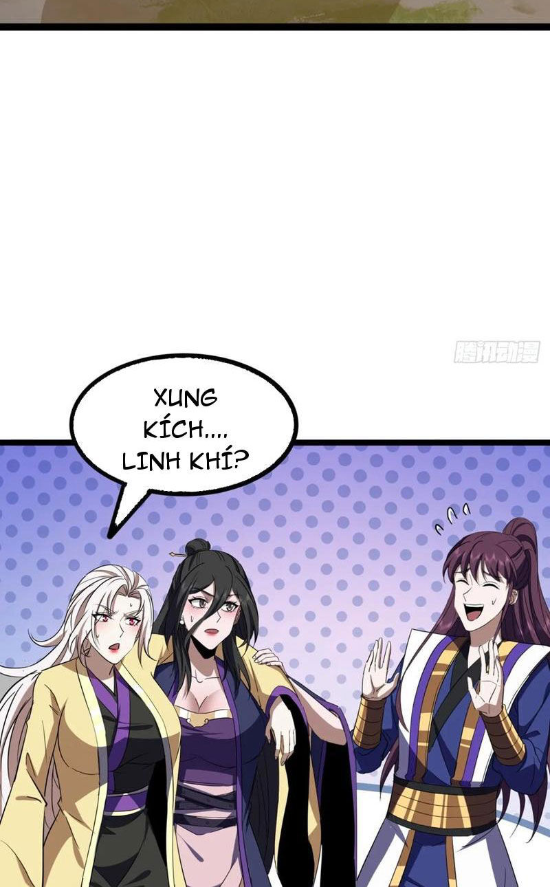 Trùm Phản Diện Muốn Tìm Chết! Chapter 59 - 51