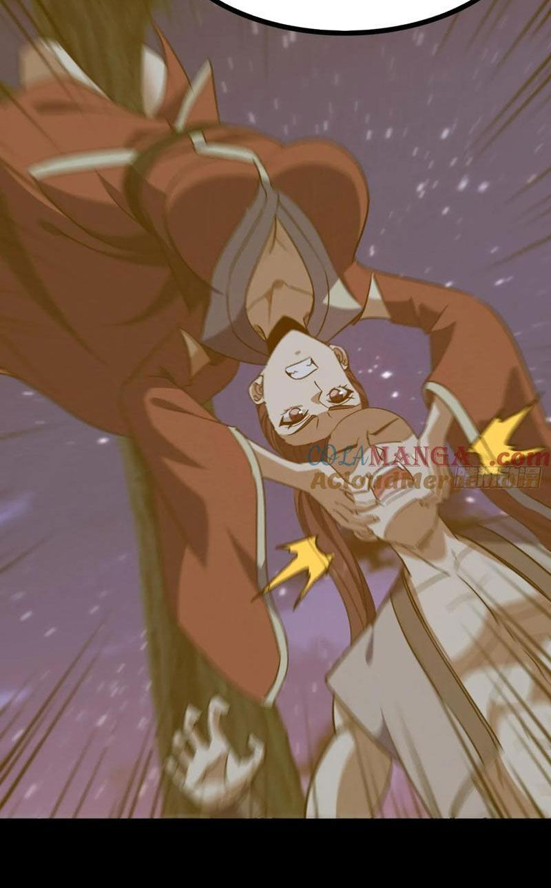Trùm Phản Diện Muốn Tìm Chết! Chapter 59 - 55