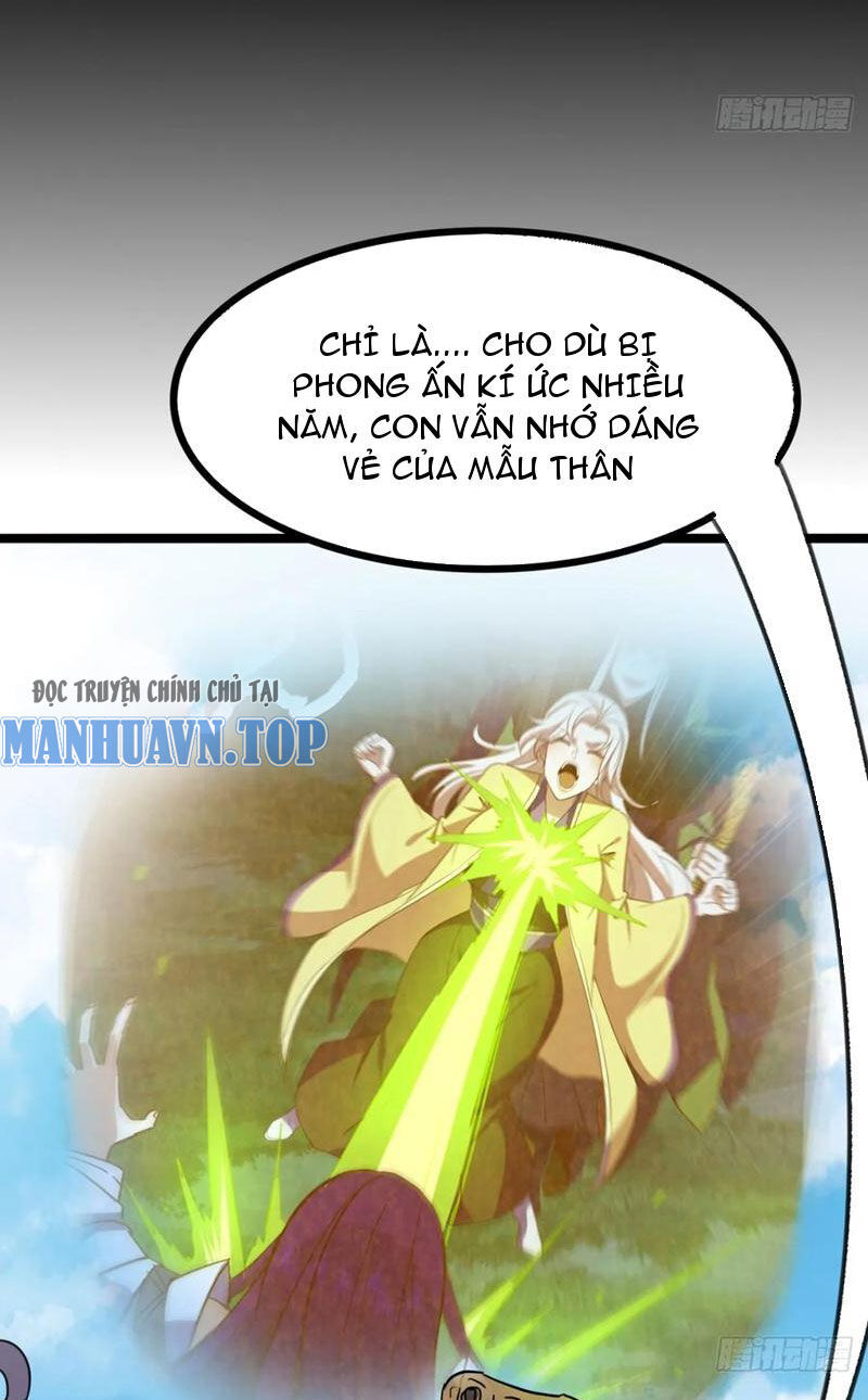 Trùm Phản Diện Muốn Tìm Chết! Chapter 59 - 59