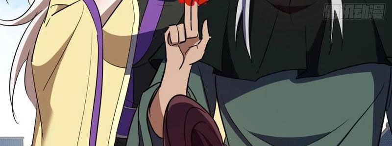 Trùm Phản Diện Muốn Tìm Chết! Chapter 59 - 64