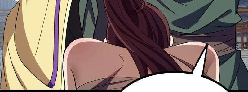 Trùm Phản Diện Muốn Tìm Chết! Chapter 59 - 65