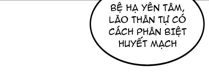 Trùm Phản Diện Muốn Tìm Chết! Chapter 59 - 66
