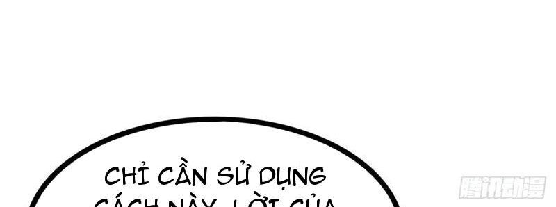 Trùm Phản Diện Muốn Tìm Chết! Chapter 59 - 67