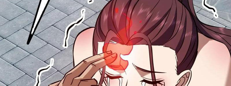 Trùm Phản Diện Muốn Tìm Chết! Chapter 59 - 69