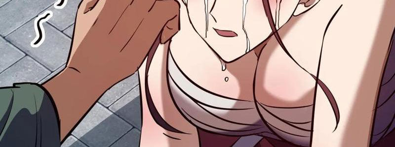 Trùm Phản Diện Muốn Tìm Chết! Chapter 59 - 70