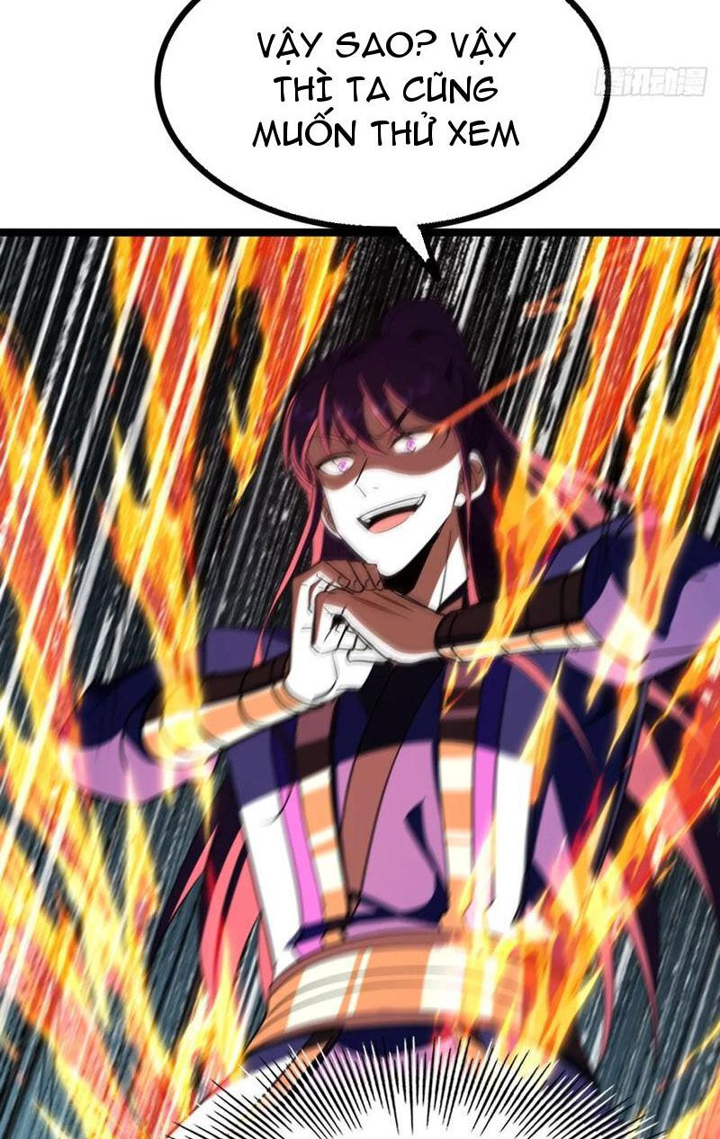 Trùm Phản Diện Muốn Tìm Chết! Chapter 59 - 7